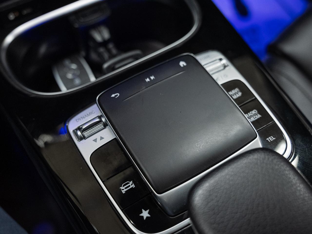 2019 Mercedes-Benz A-Class A250 HATCH 4MATIC | Nav | Sunroof | BSM | CarPlay Photo