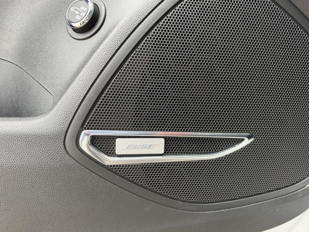 2025 Buick Envision Sport Touring ONE OWNER-LEATHER+SUNROOF+MORE! Photo