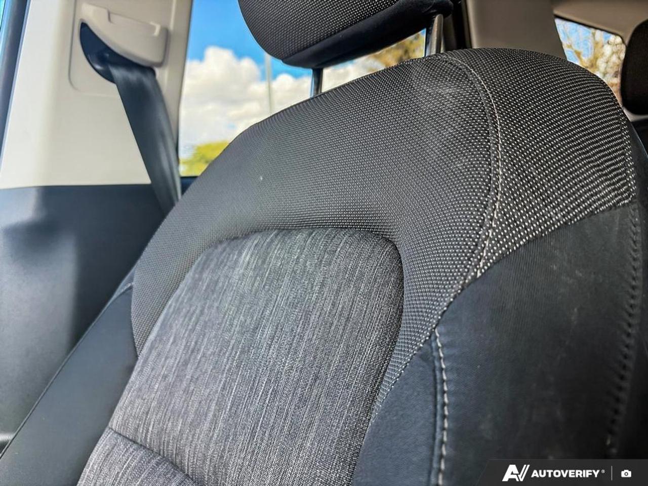 2023 Ford Bronco Sport Big Bend 200A|*CPO*|NO ACCIDENT|1 OWNER Photo