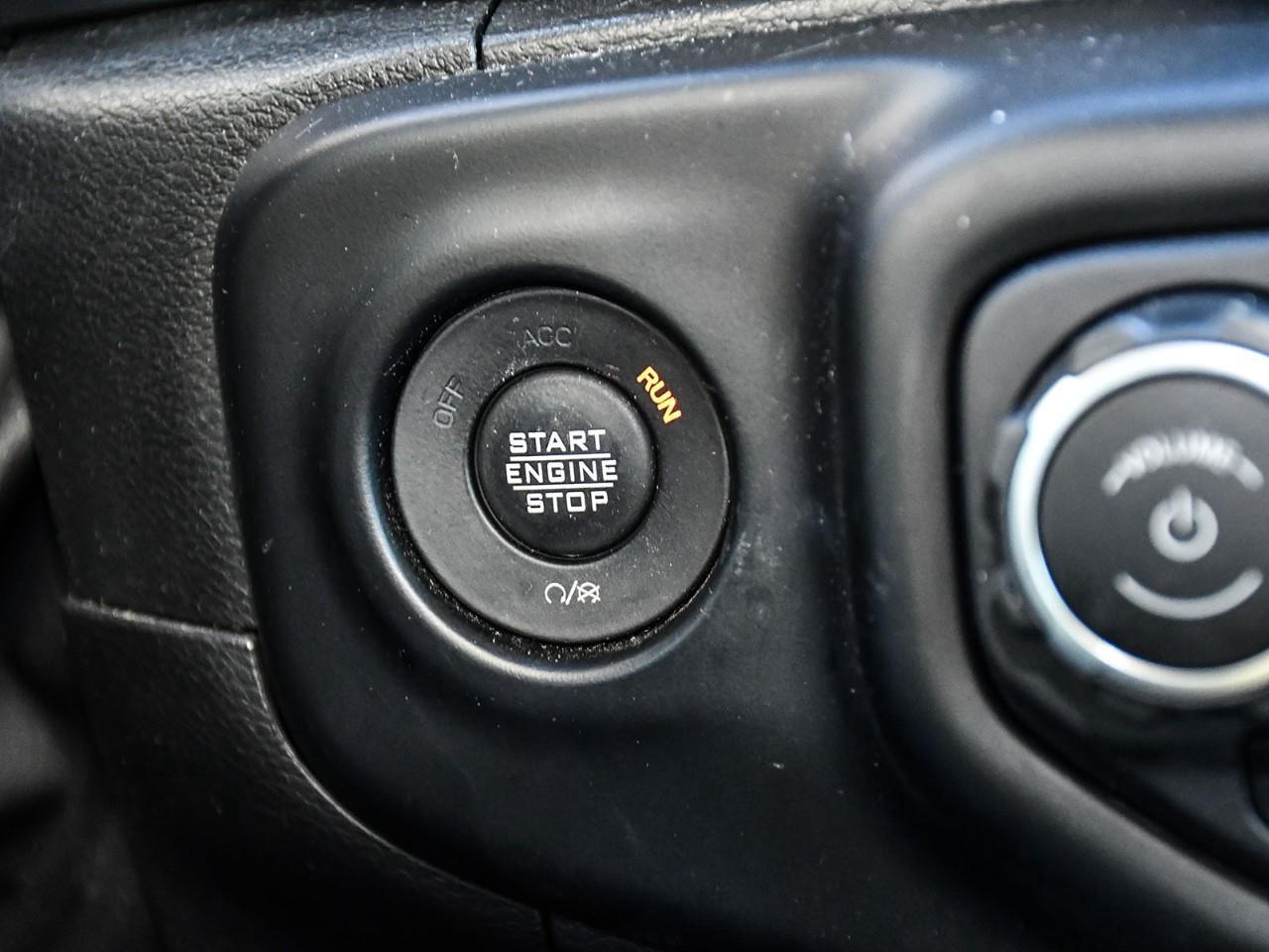 2023 Jeep Gladiator 2023 Jeep Gladiator Sport S | Willys Edition | Navigation & Sound Group | Trailer Tow Package. Photo