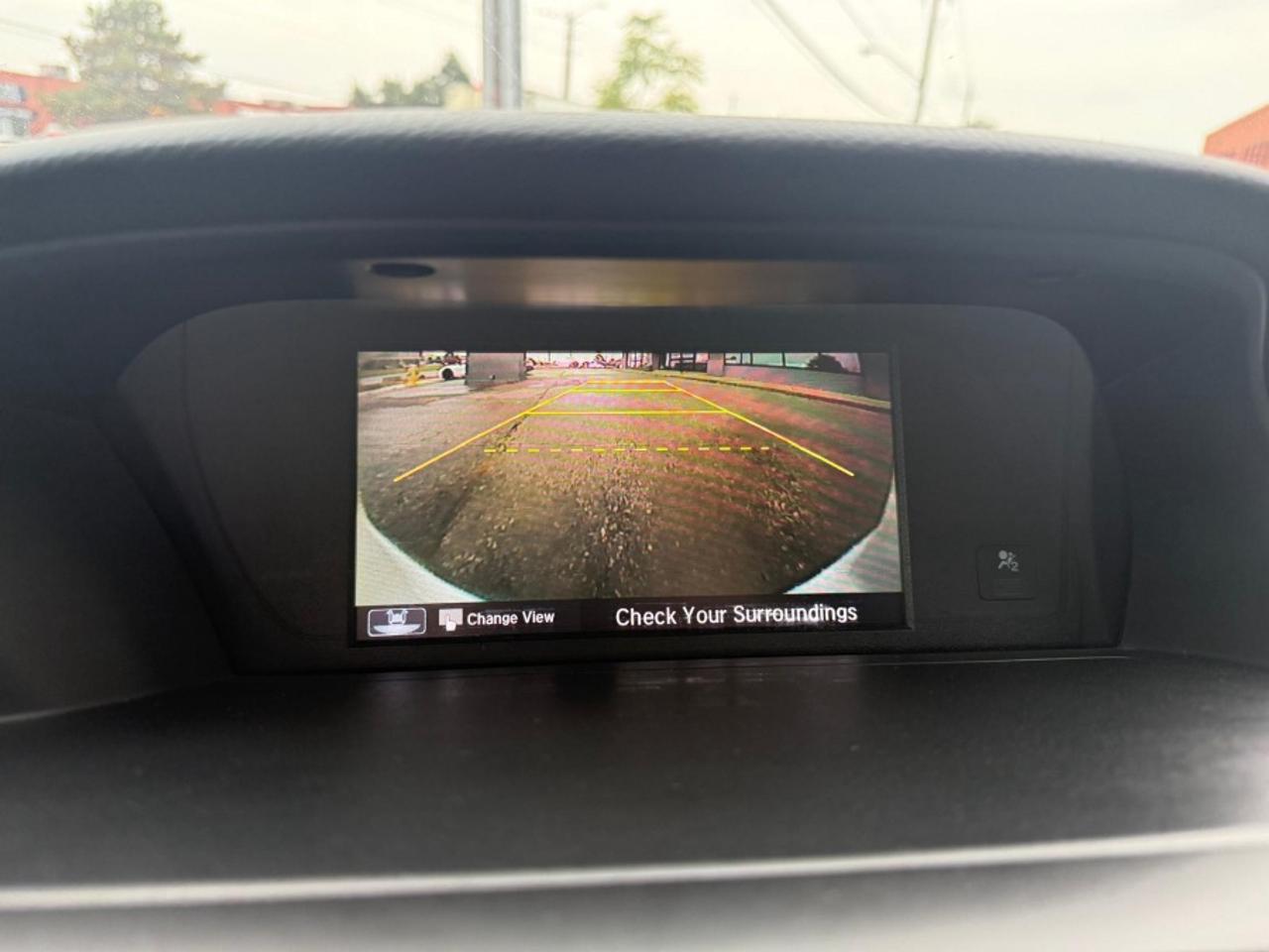 2017 Honda Accord EX |COUPE |SUNROOF |BACKUP CAM |SERVICE HISTORY Photo