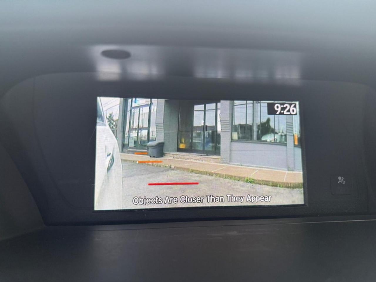 2017 Honda Accord EX |COUPE |SUNROOF |BACKUP CAM |SERVICE HISTORY - Photo #20