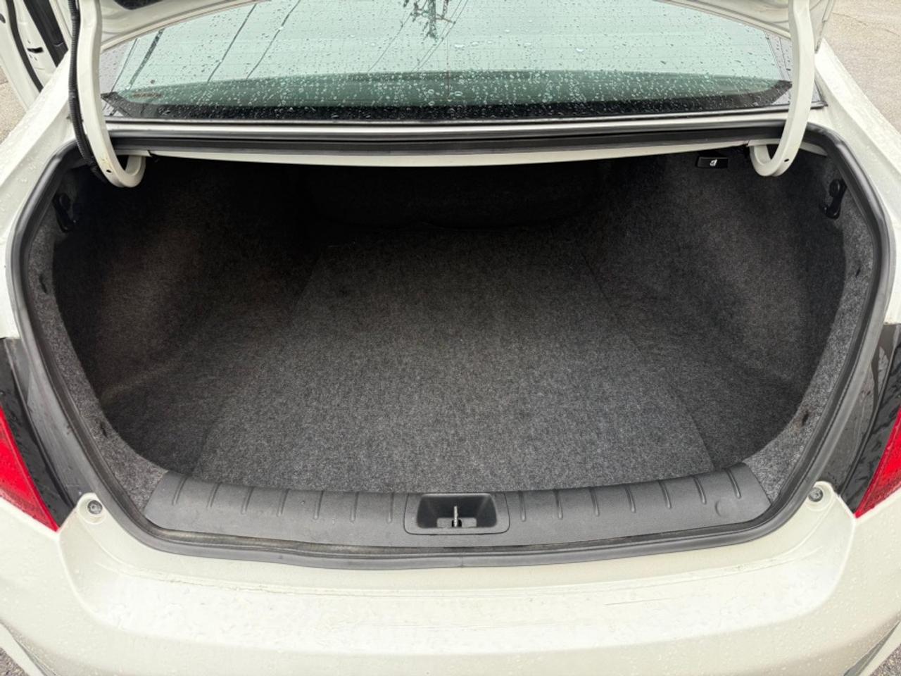 2017 Honda Accord EX |COUPE |SUNROOF |BACKUP CAM |SERVICE HISTORY Photo
