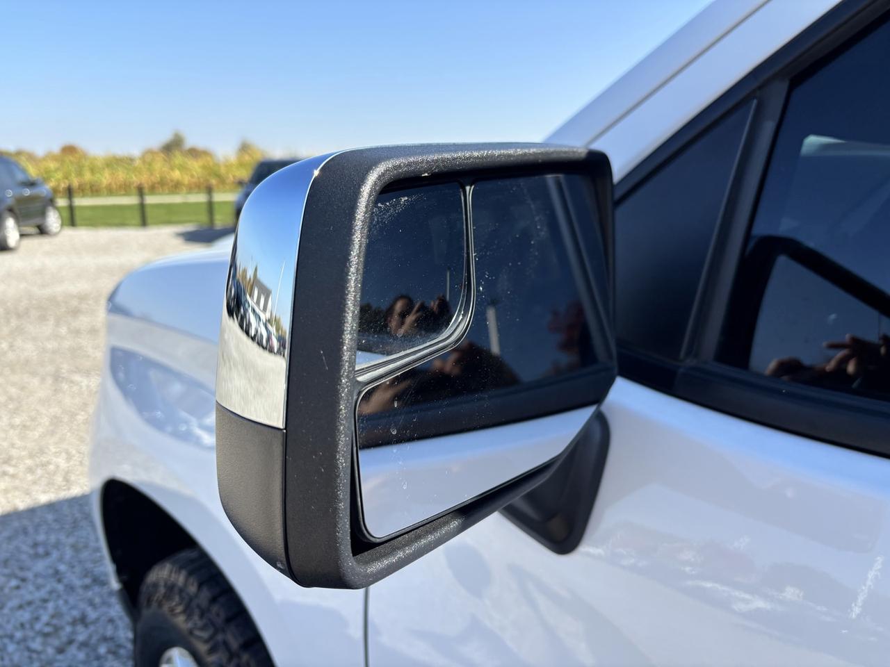 2024 Chevrolet Silverado 1500 LT ~CLEAN CARFAX~CERTIFIED~ Photo