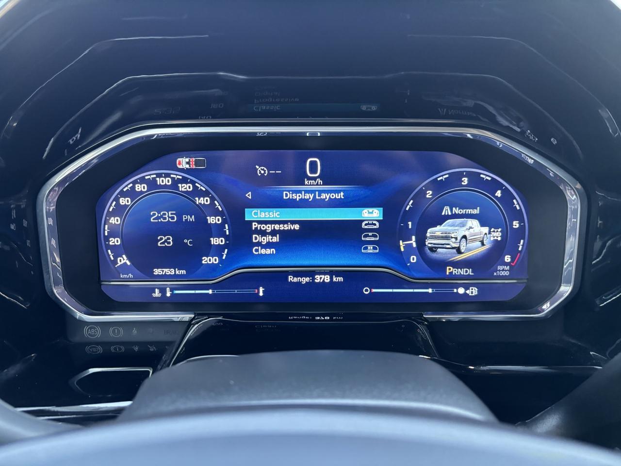 2024 Chevrolet Silverado 1500 LT ~CLEAN CARFAX~CERTIFIED~ Photo