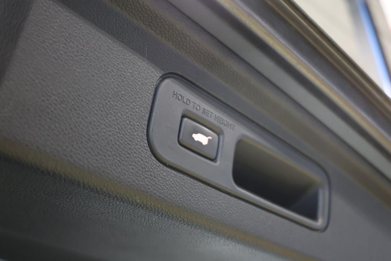 2022 Honda Odyssey EX-L - 8SEATER|DVD|SUNROOF|CAMERA|LANEKEEP Photo