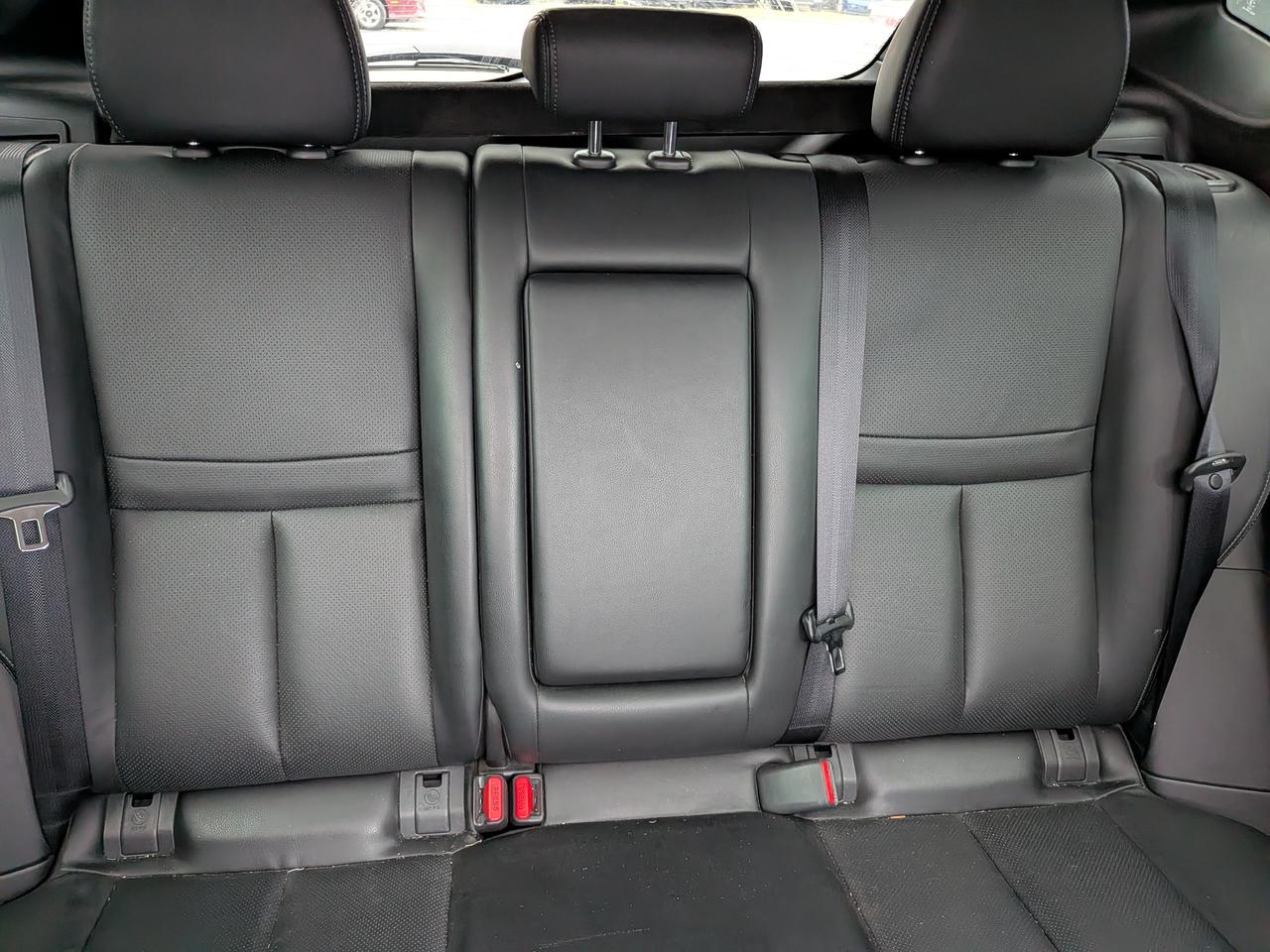 2018 Nissan Qashqai SL Photo