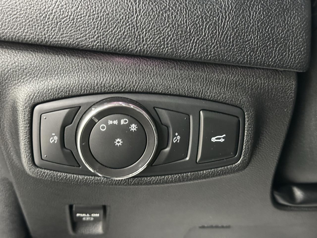 2019 Lincoln MKC AWD RESERVE Photo32
