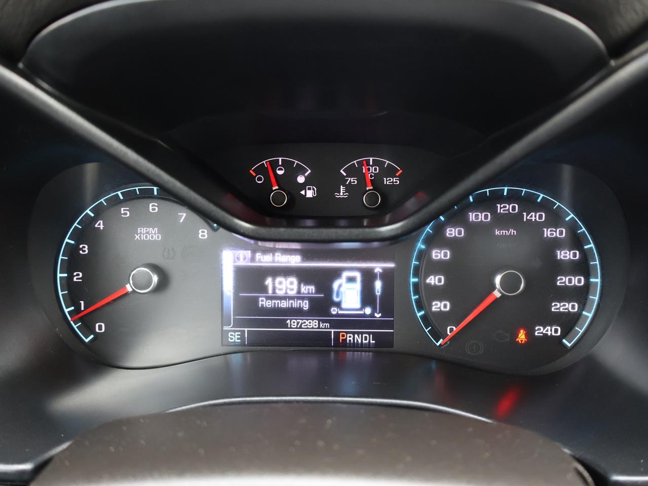 2018 Chevrolet Colorado V6 Z71 CREW CAB AWD *ACCIDENT FREE*1 OWNER*SERVICE RECORDS* CAMERA NAV BLUETOOTH LEATHER HEATED SEATS CRUISE ALLOYS Photo