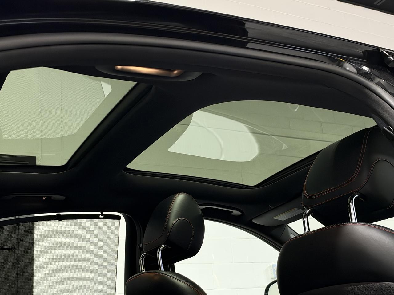 Image 13