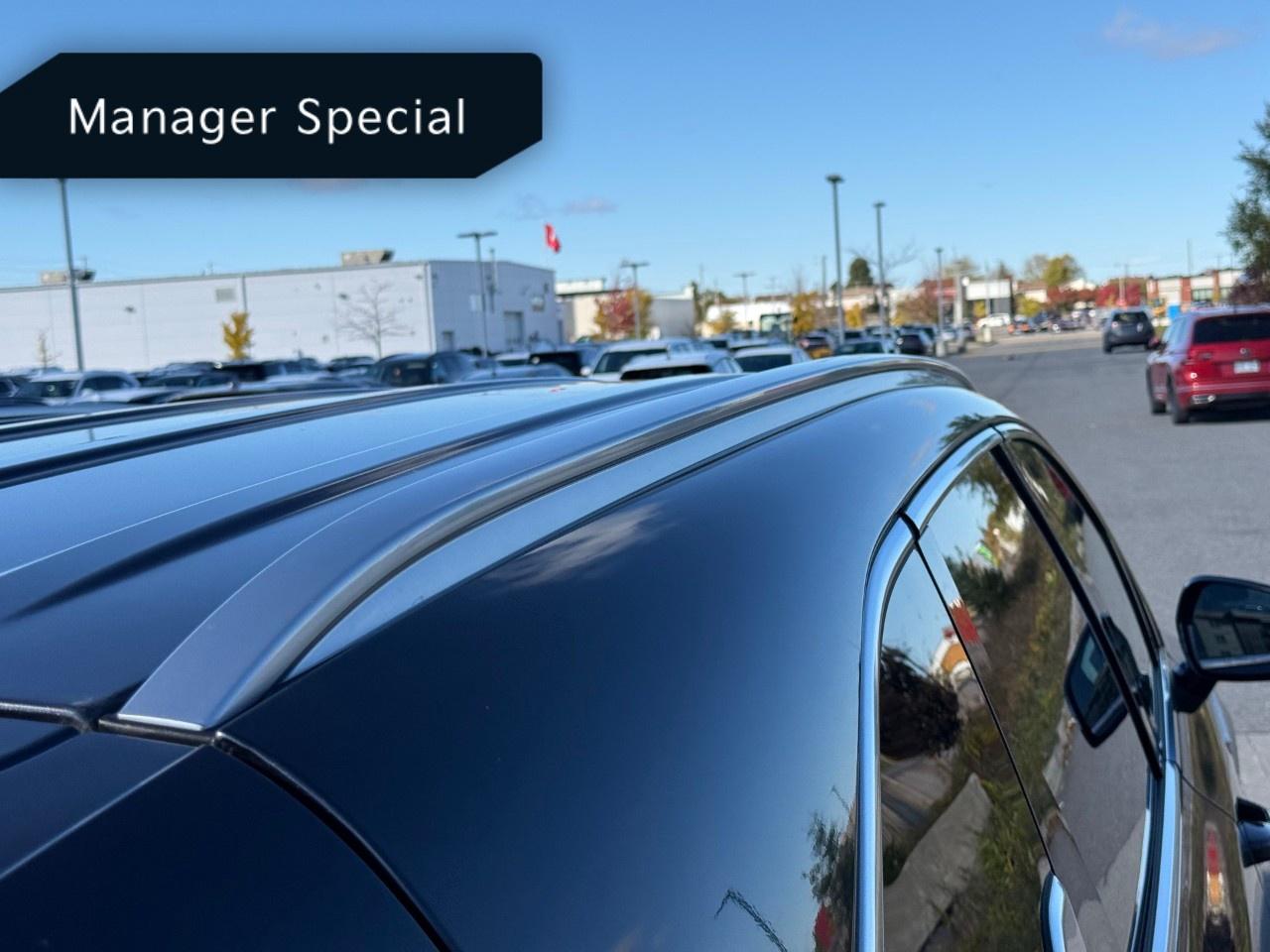 2025 Kia Sorento LX AWD Photo