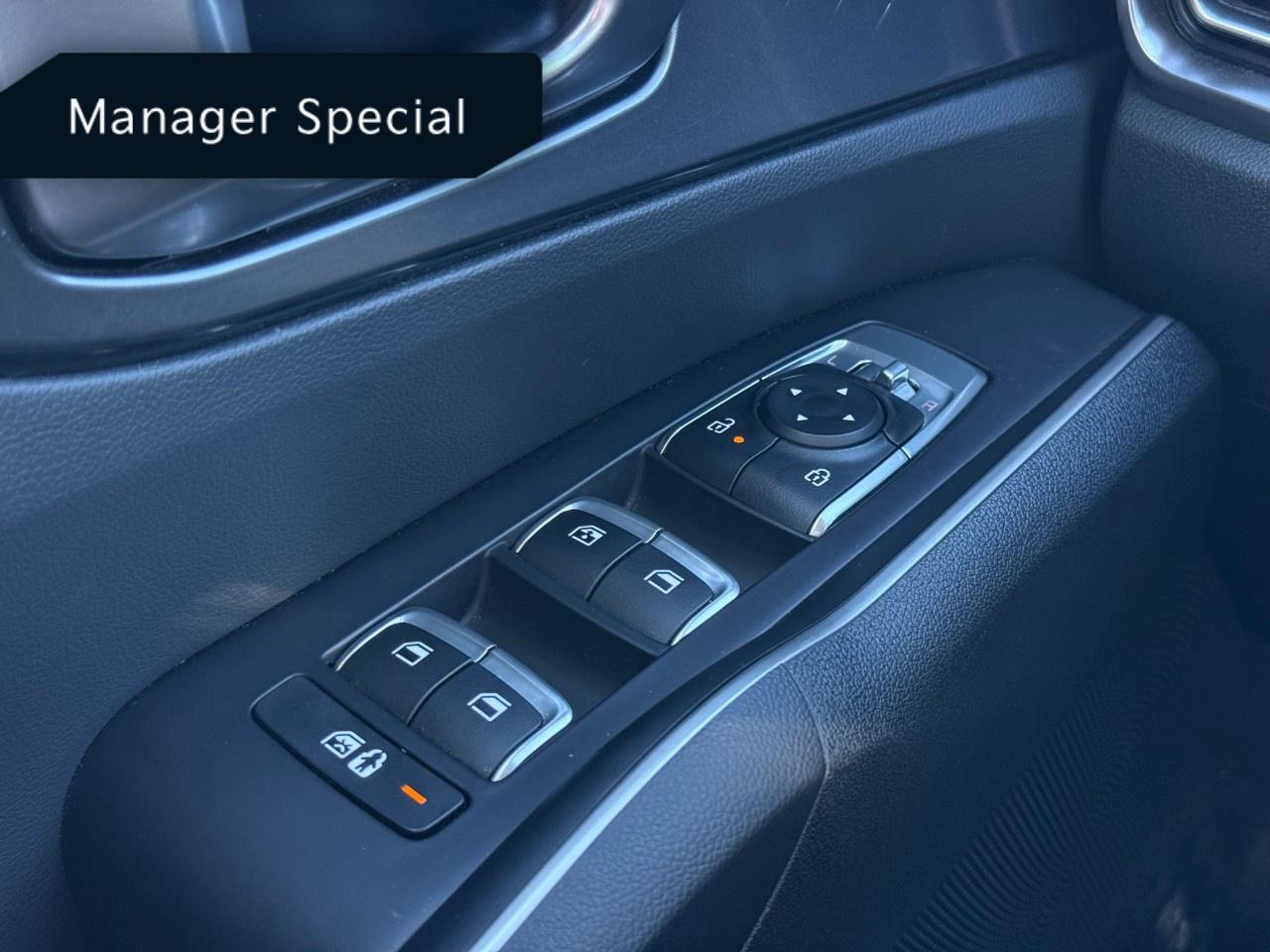 2025 Kia Sorento LX AWD Photo