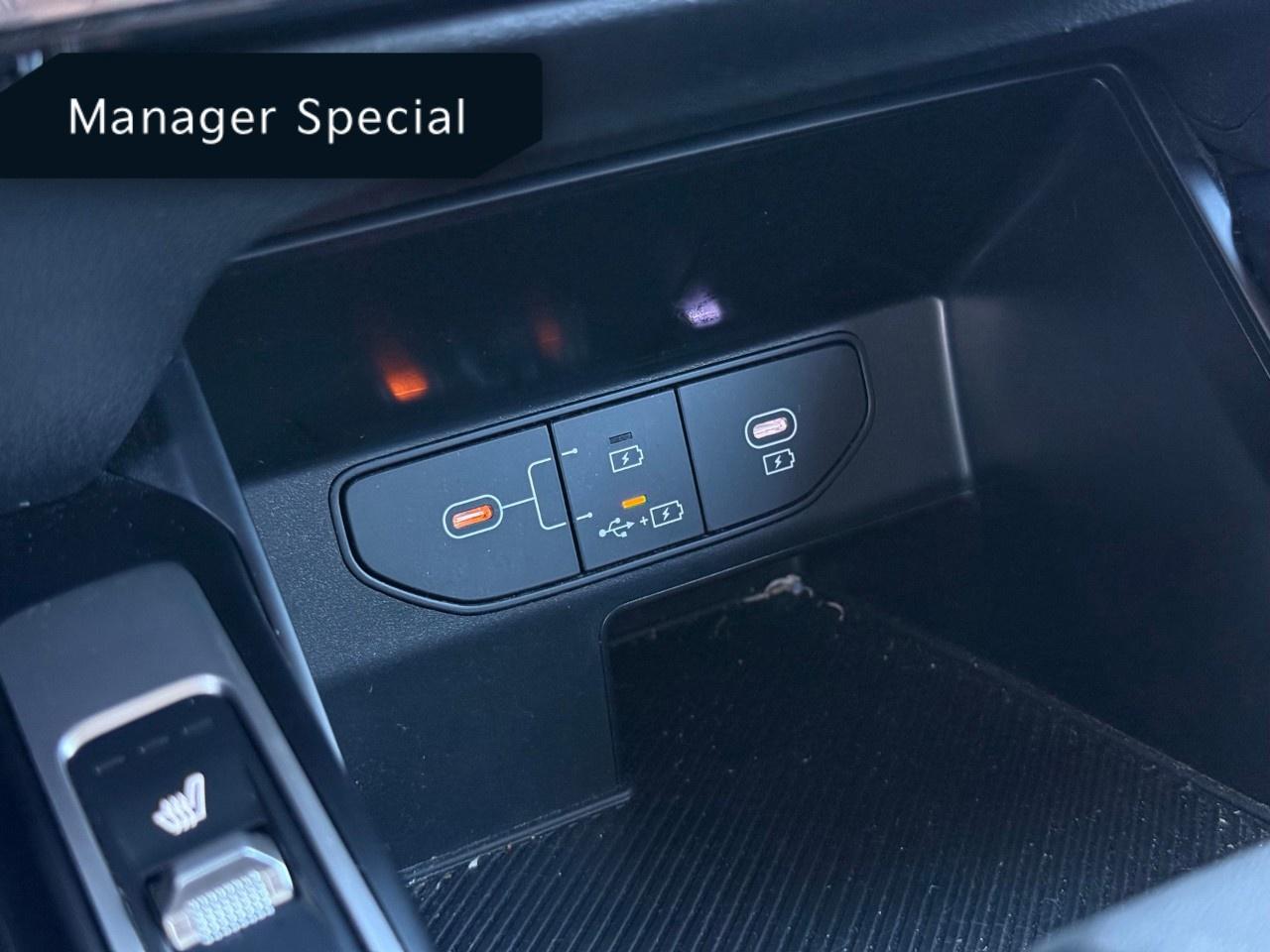 2025 Kia Sorento LX AWD Photo