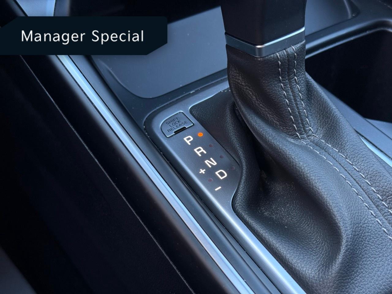 2025 Kia Sorento LX AWD Photo