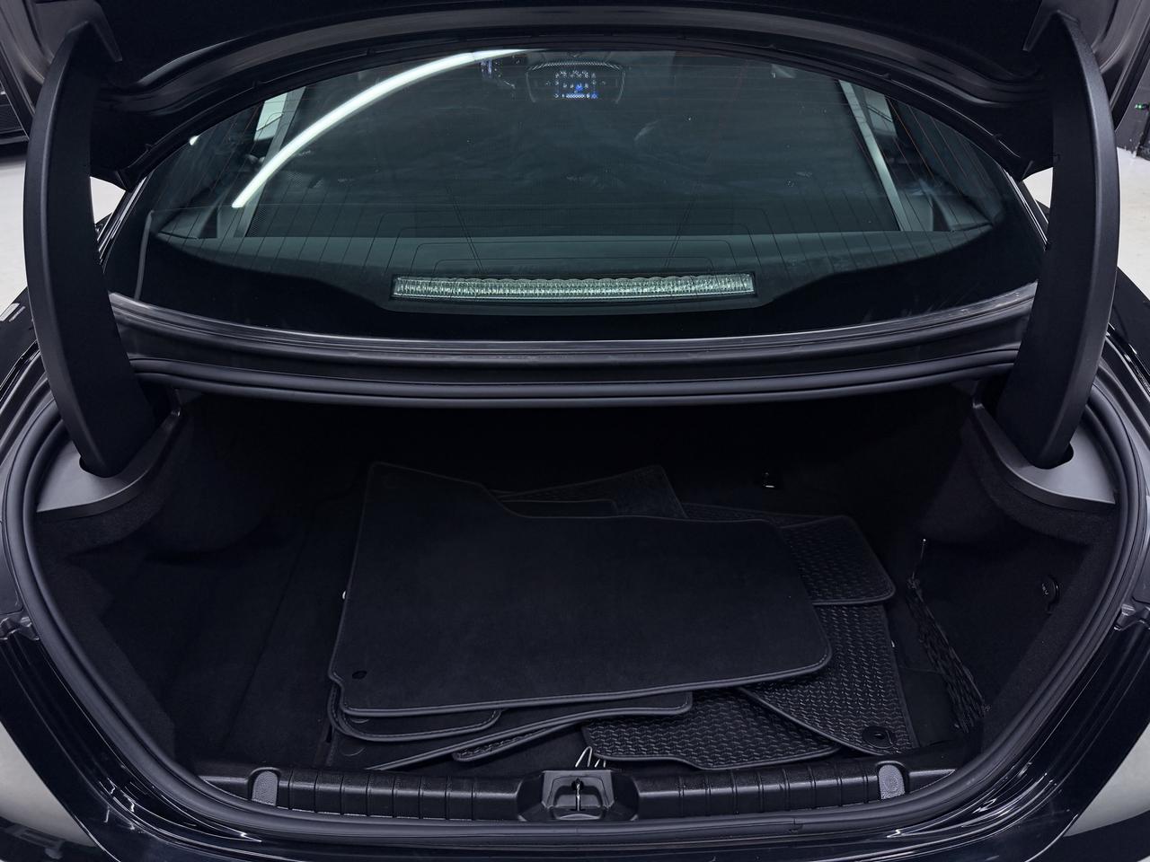 2015 Maserati Ghibli SOLD - PENDING DELIVERY Photo