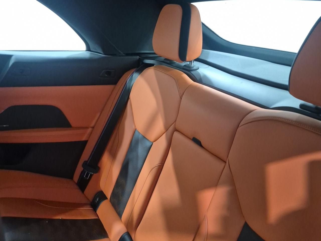 2022 BMW M4 Competition Cabriolet | NAVI | CAM | 503 HP Photo