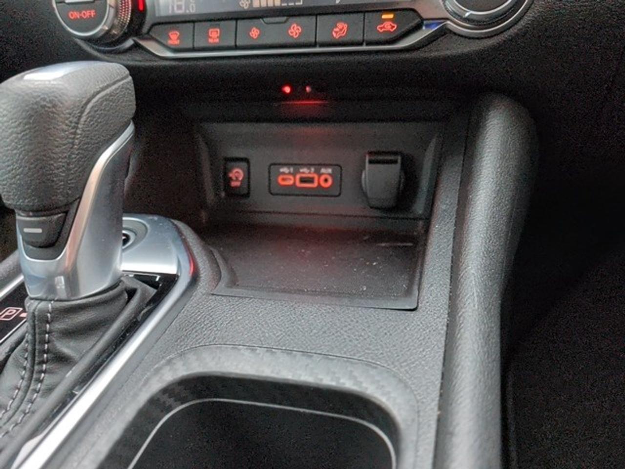 2024 Nissan Sentra SV Photo