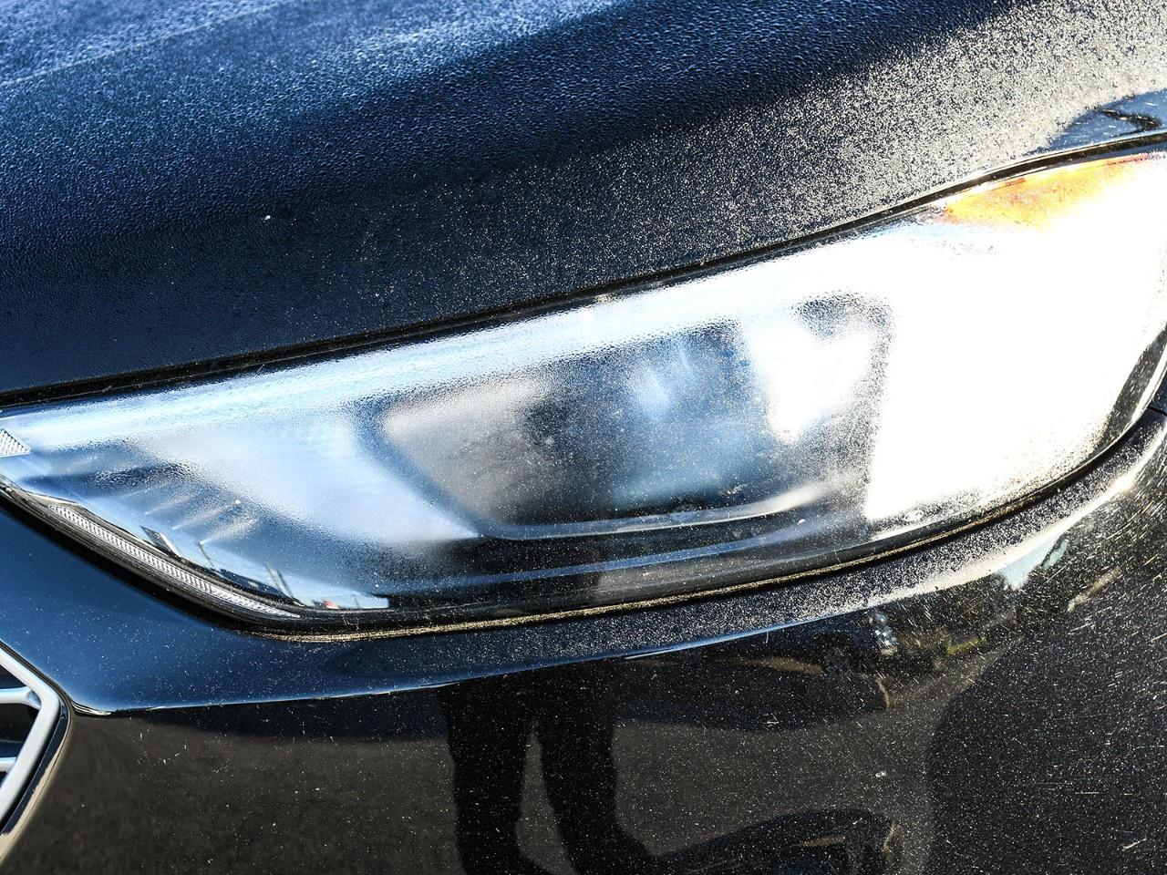 2024 Ford Edge SEL AWD Photo