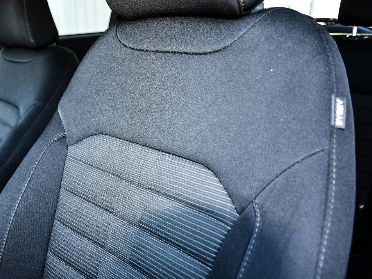 2024 Ford Edge SEL AWD Photo