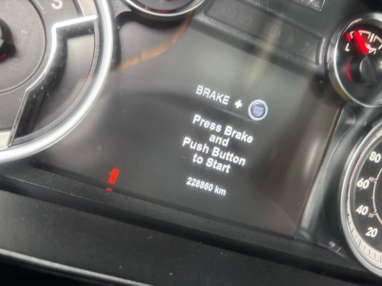 2015 Ford Escape ONLY 92,000KM-1 OWNER-CERTIFIED-SUMMER/WINTER TIRES! Photo