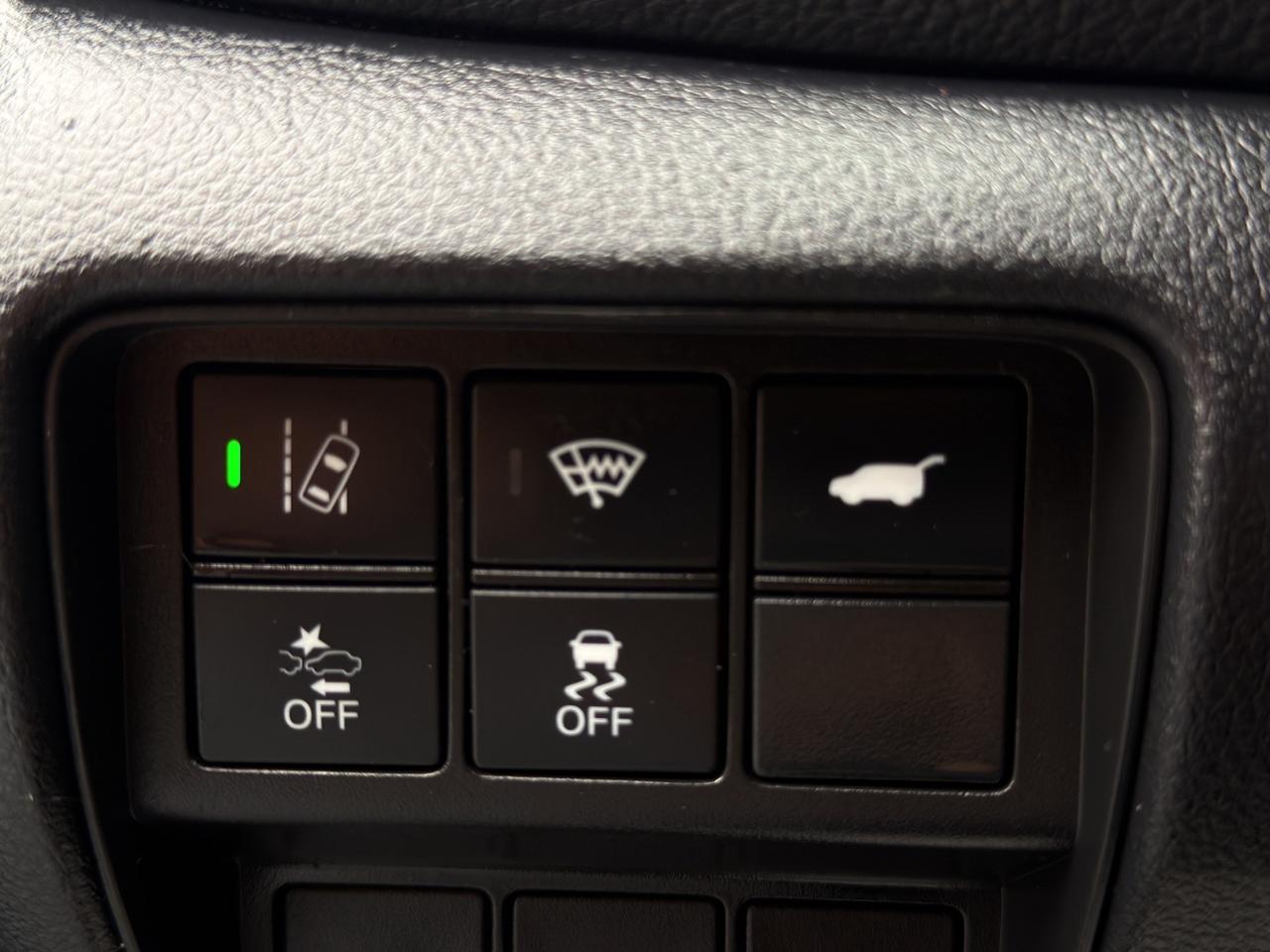 2022 Honda CR-V Sport AWD Photo