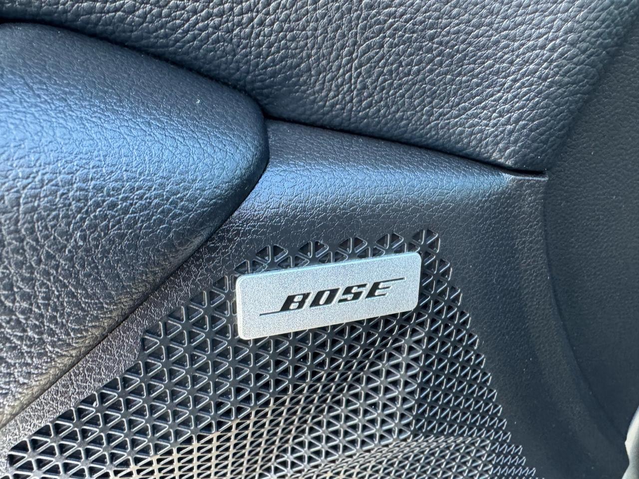 2021 Kia Seltos SX TURBO AWD Photo