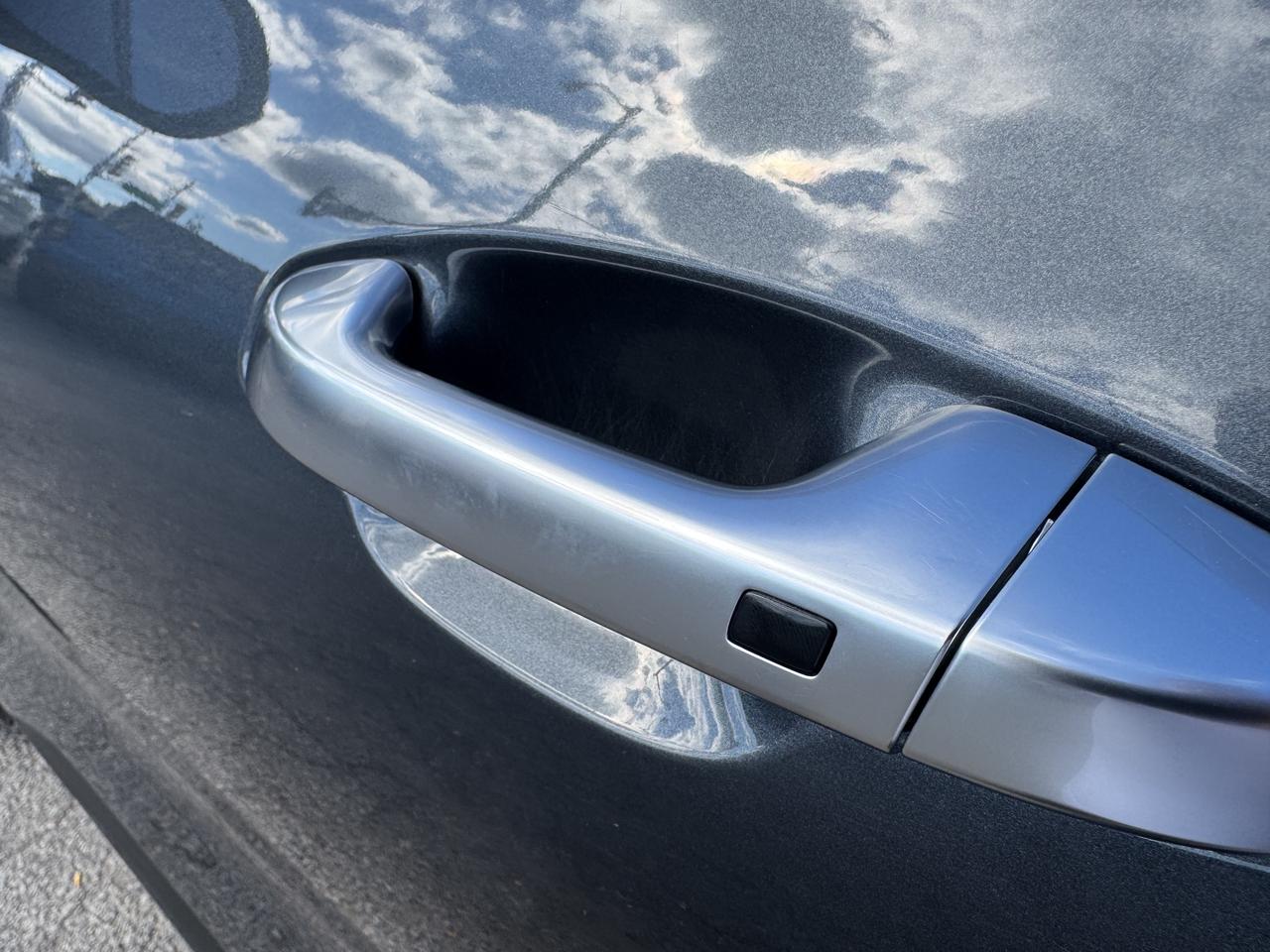 2021 Kia Seltos SX TURBO AWD Photo