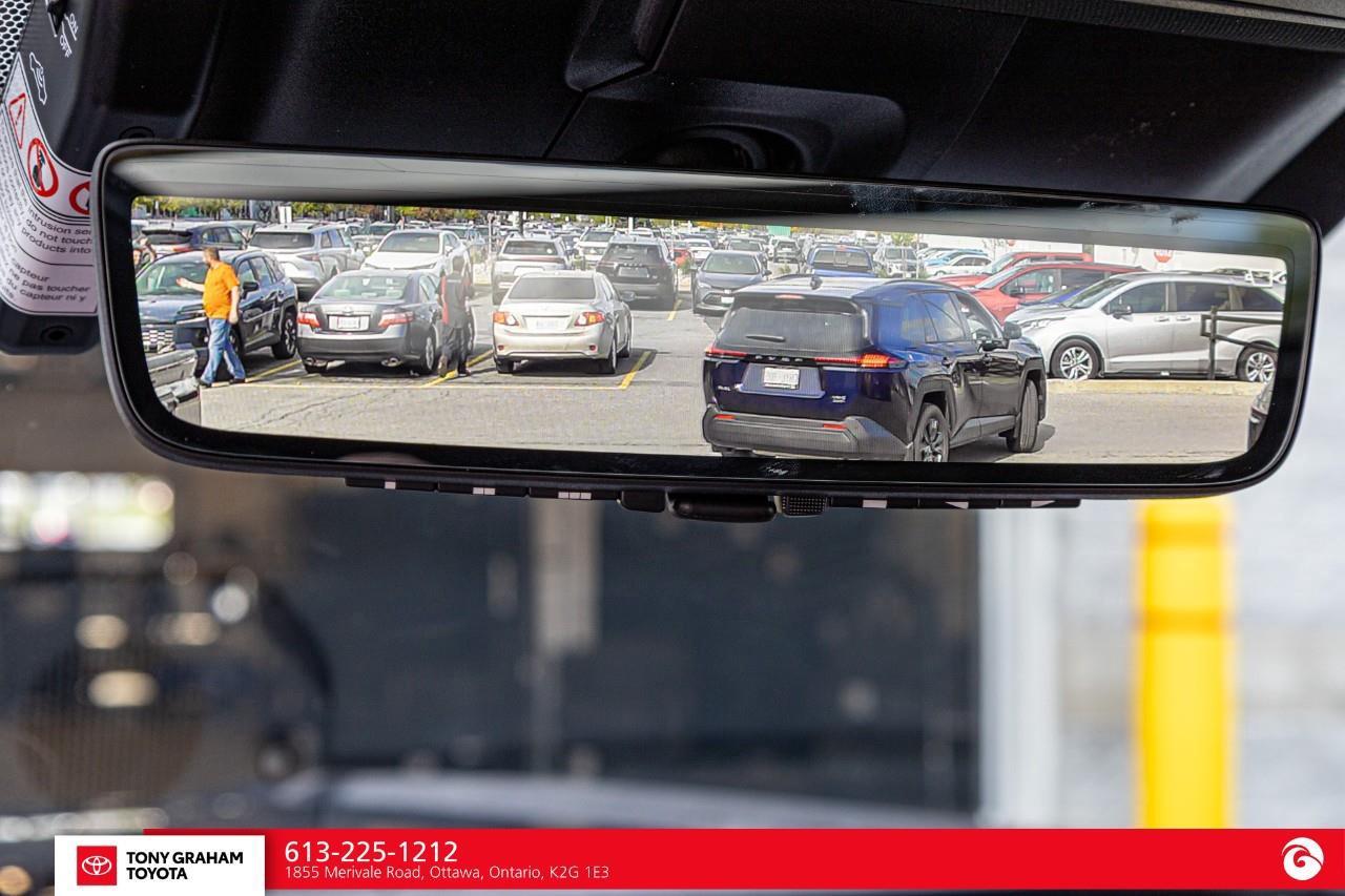 2026 Toyota Tundra  Photo