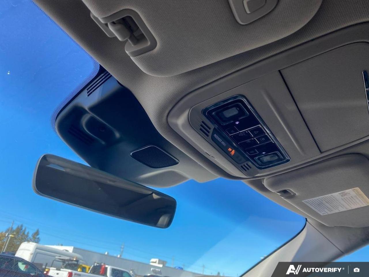 2023 Lincoln Aviator Reserve PREMIUM Photo