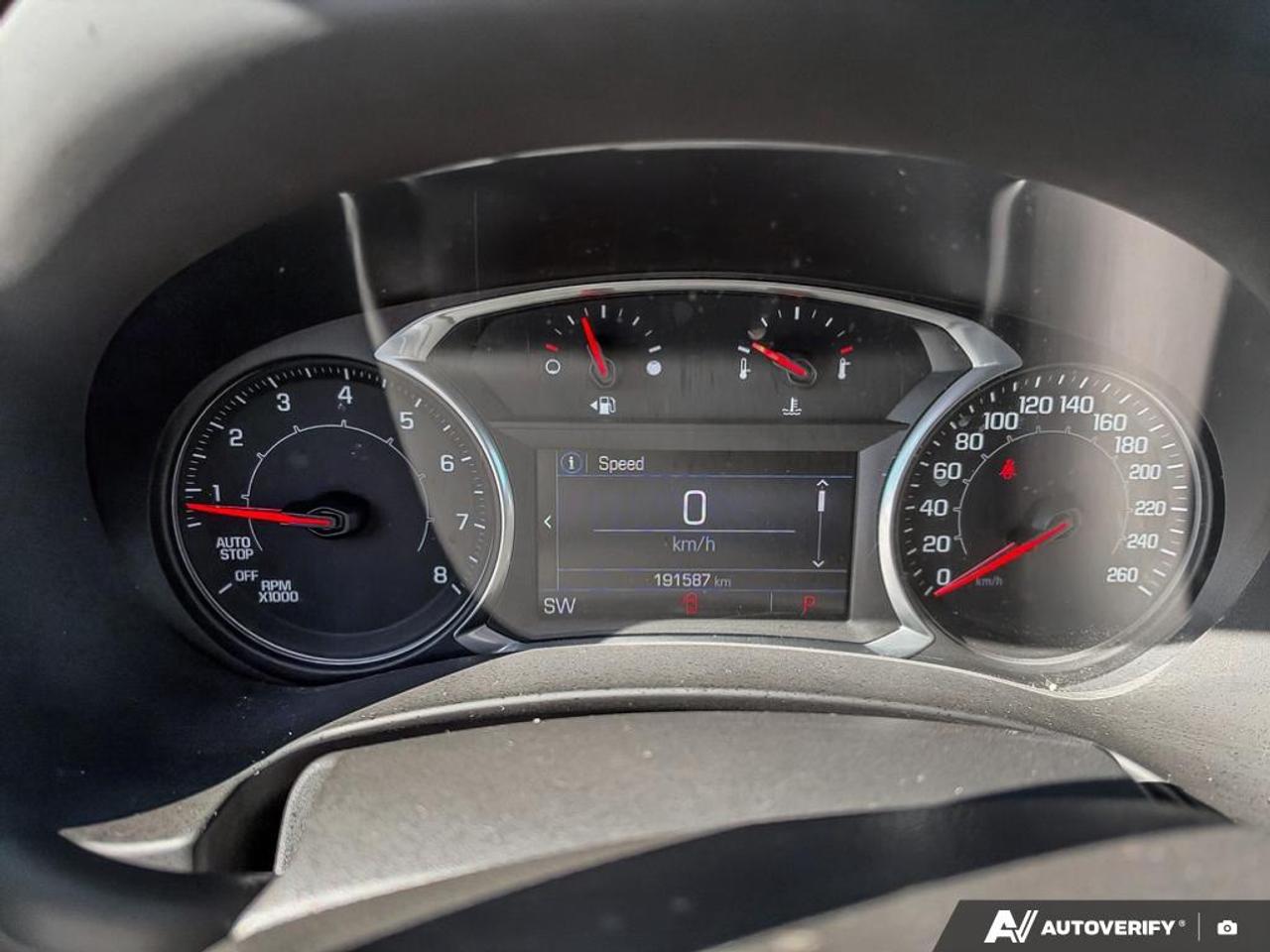 2020 GMC Terrain SLE REMOTE START | HEATED SEATS | APPLE CARPLAY | ANDR Photo