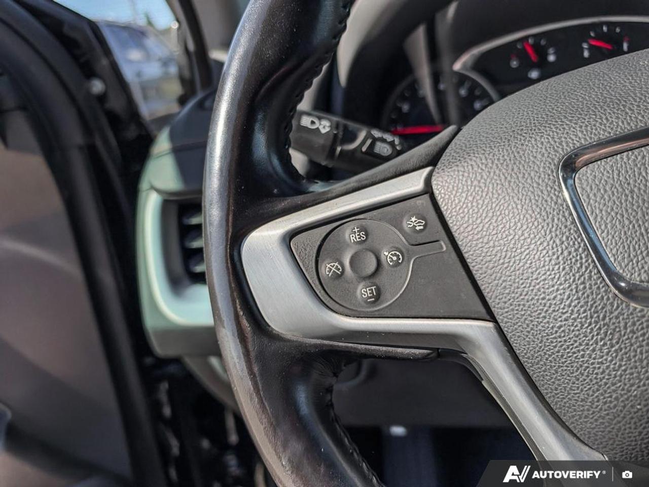 2020 GMC Terrain SLE REMOTE START | HEATED SEATS | APPLE CARPLAY | ANDR Photo