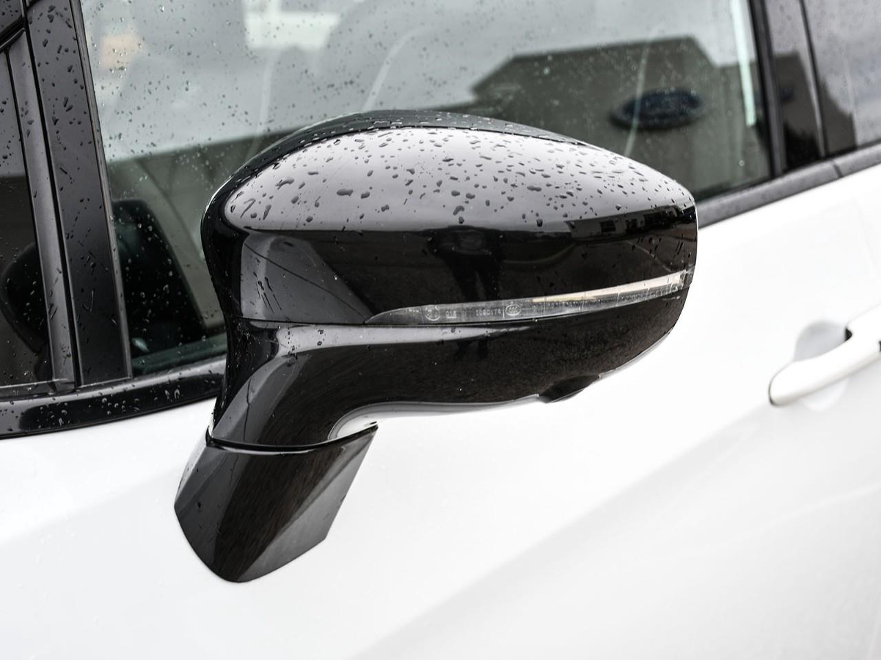 2024 Chrysler Pacifica Hybrid Select HYBRID | NAV | SUNROOF | HTD & COOLED SEATS | HTD STEERING Photo