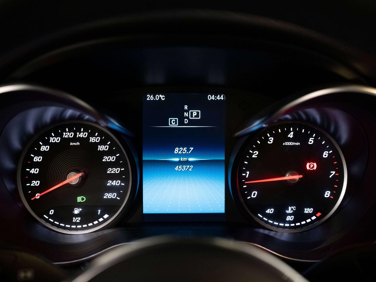 2020 Mercedes-Benz GLC 300 | AMG | PREMIUM ONE | NIGHT PKG Photo