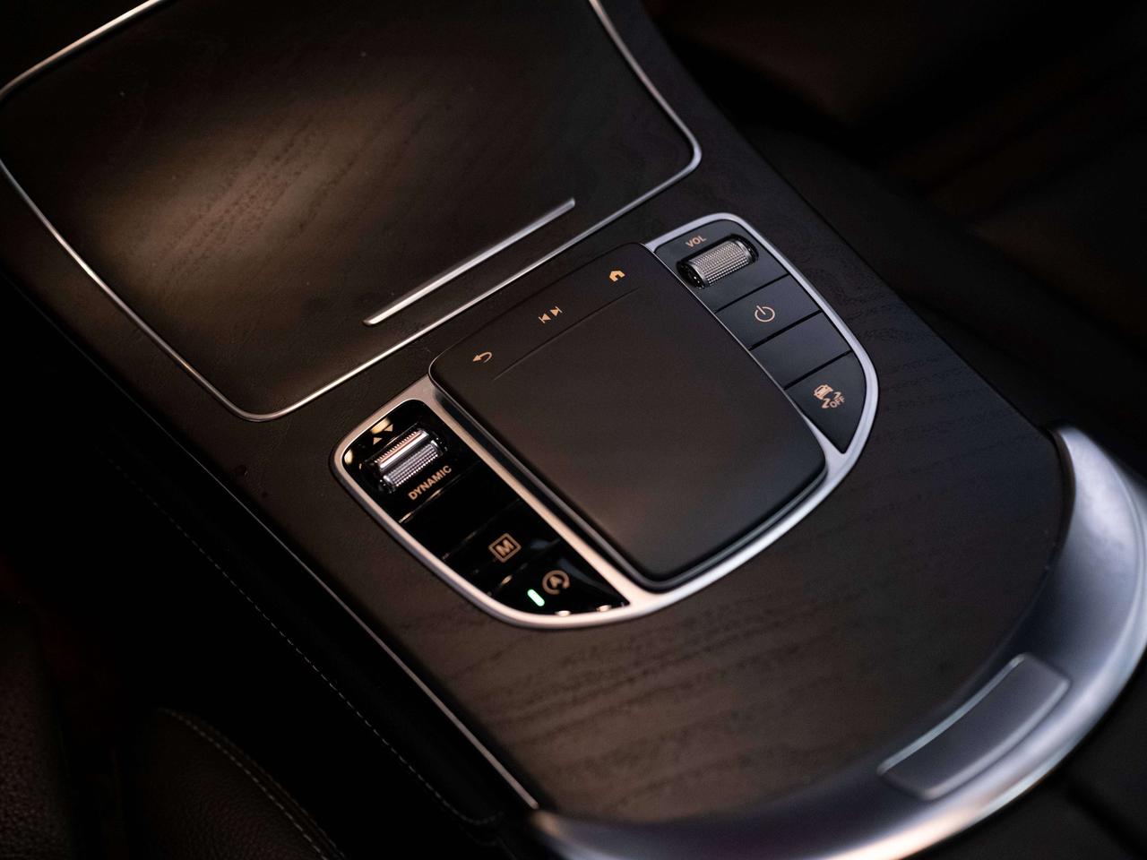 2020 Mercedes-Benz GLC 300 | AMG | PREMIUM ONE | NIGHT PKG Photo