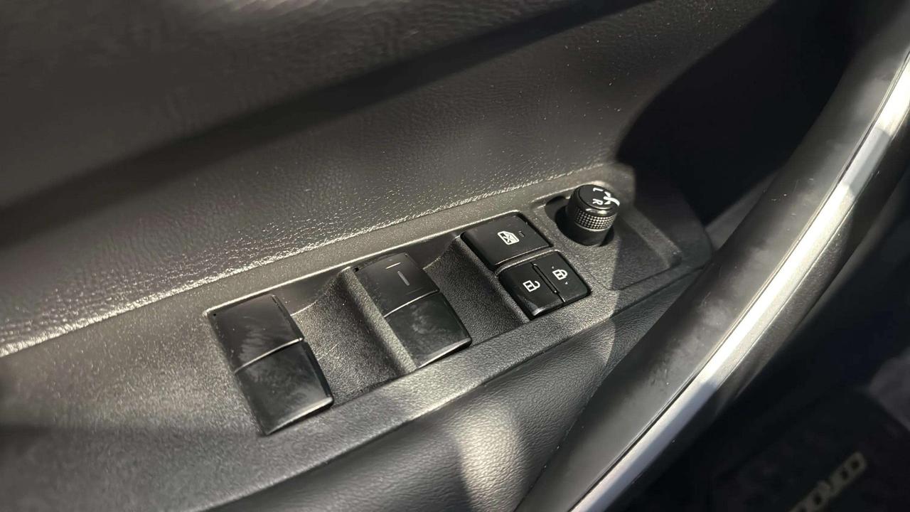 2021 Toyota Corolla SE | SUNROOF | HTD SEATS | PUSH START| CARPLAY Photo