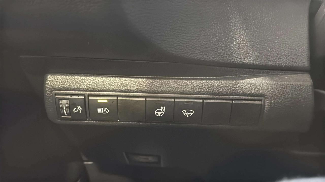 2021 Toyota Corolla SE | SUNROOF | HTD SEATS | PUSH START| CARPLAY Photo