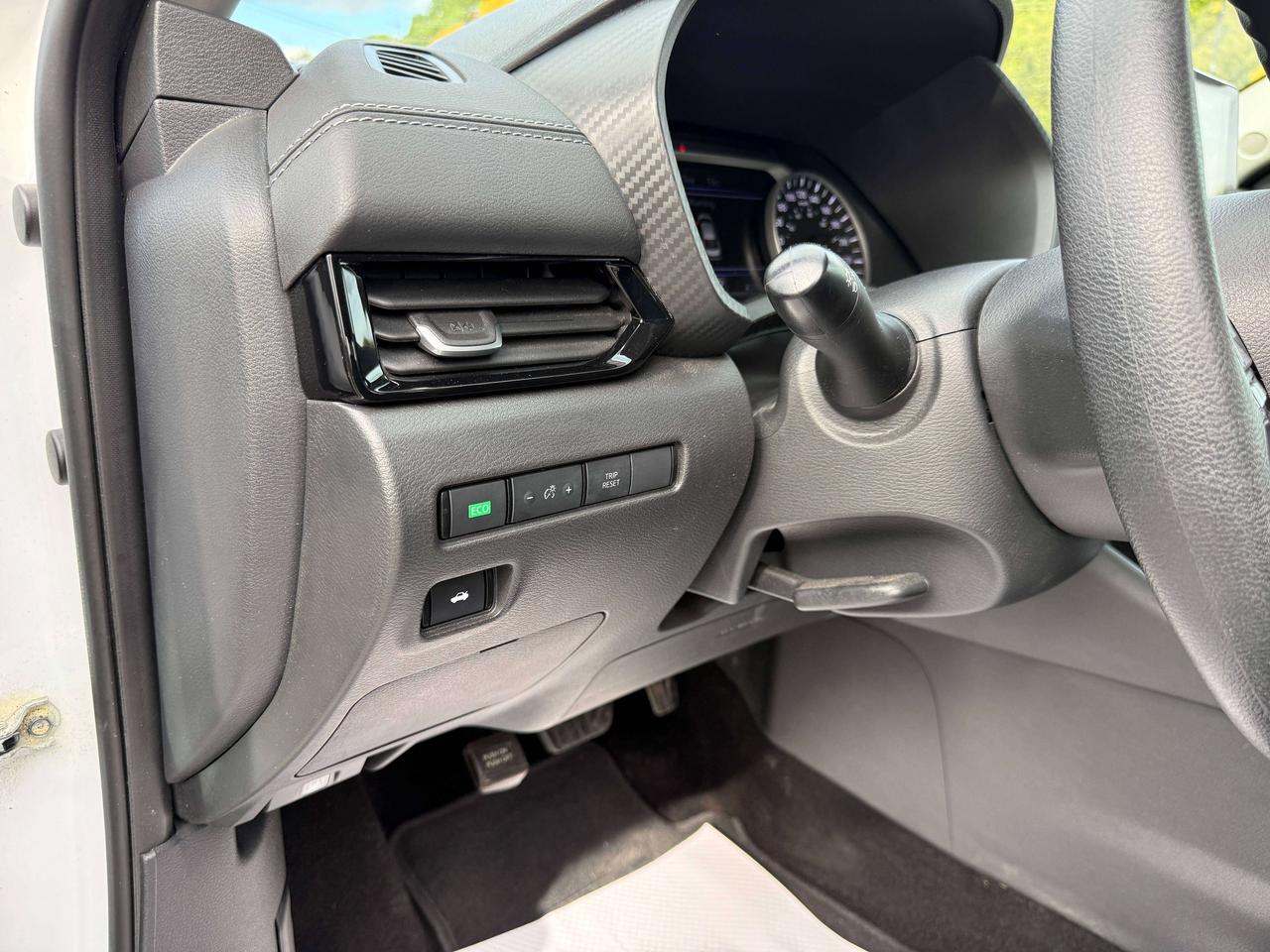 2024 Nissan Sentra SV | SUNROOF | BACKUP CAMERA | REMOTE START | Photo