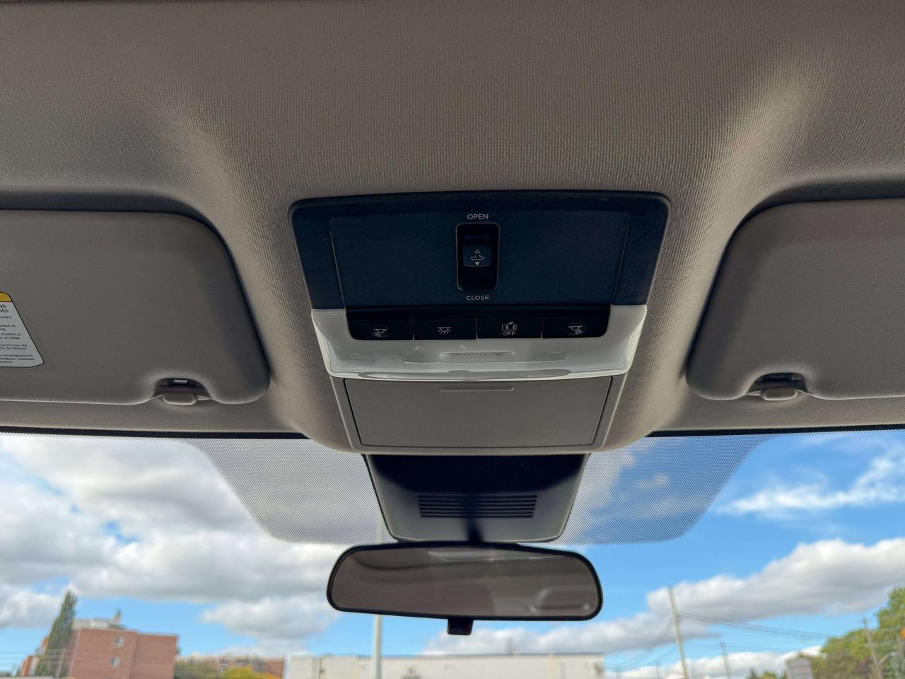 2024 Nissan Sentra SV | SUNROOF | BACKUP CAMERA | REMOTE START | Photo