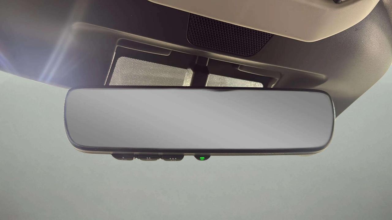 2023 Subaru Forester LIMITED| AWD| SUNROOF| NAVI| LEATHER| CARPLAY Photo