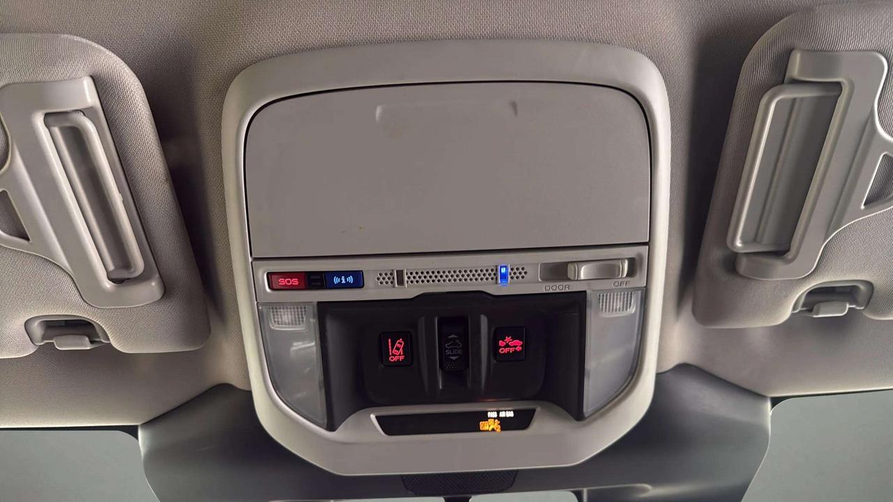 2023 Subaru Forester LIMITED| AWD| SUNROOF| NAVI| LEATHER| CARPLAY Photo