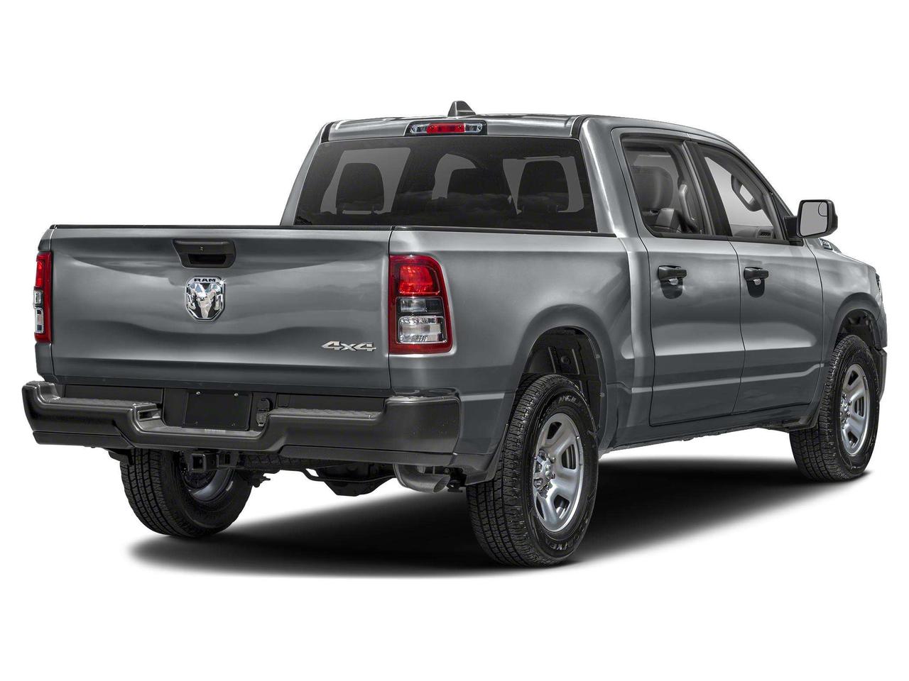2023 RAM 1500 Sport | NAVIGATION | BACKUP CAMERA | REMOTE START Photo