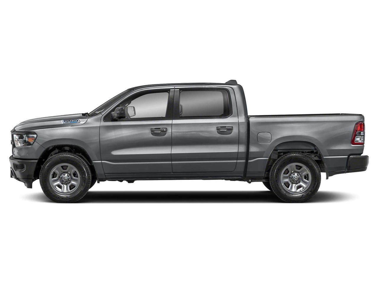 2023 RAM 1500 Sport | NAVIGATION | BACKUP CAMERA | REMOTE START Photo