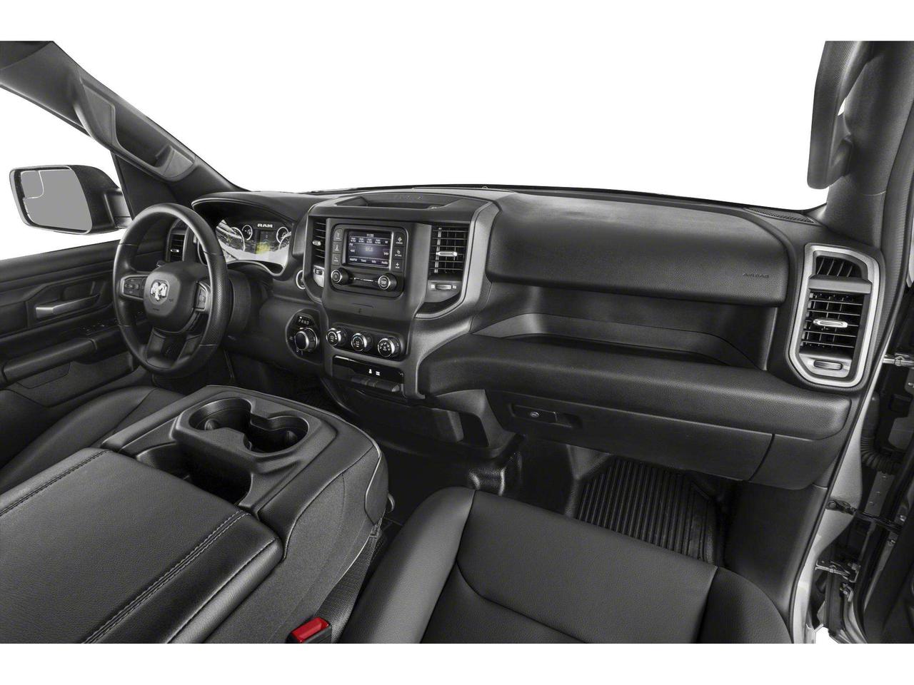2023 RAM 1500 Sport | NAVIGATION | BACKUP CAMERA | REMOTE START Photo