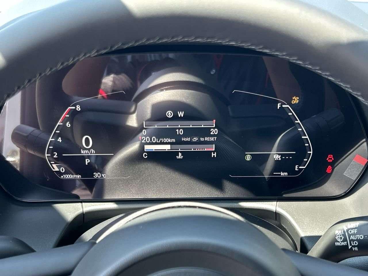 2026 Mazda CX-5 GS AWD | HUD | Wireless CarPlay Photo
