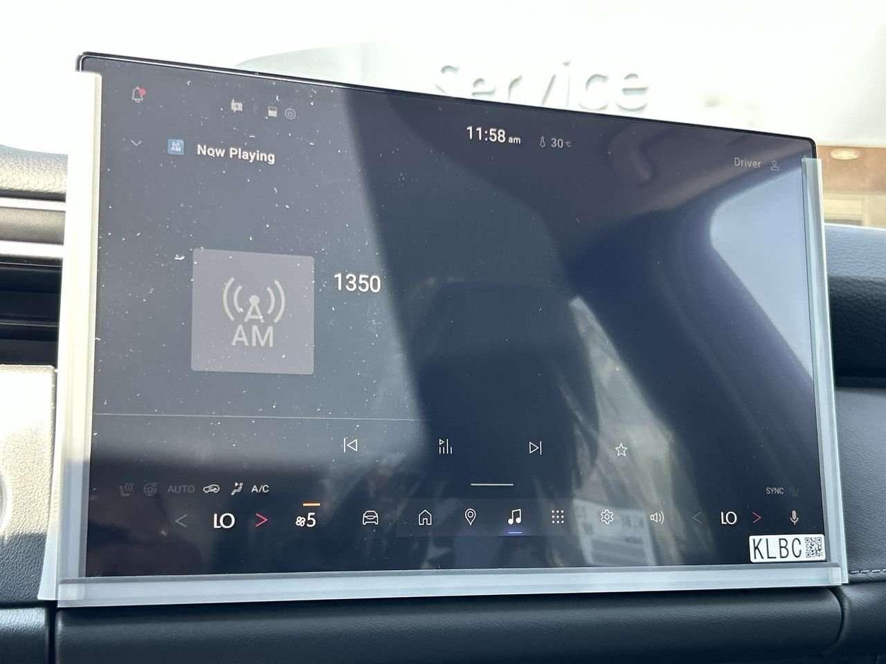 2026 Mazda CX-5 GS AWD | HUD | Wireless CarPlay Photo