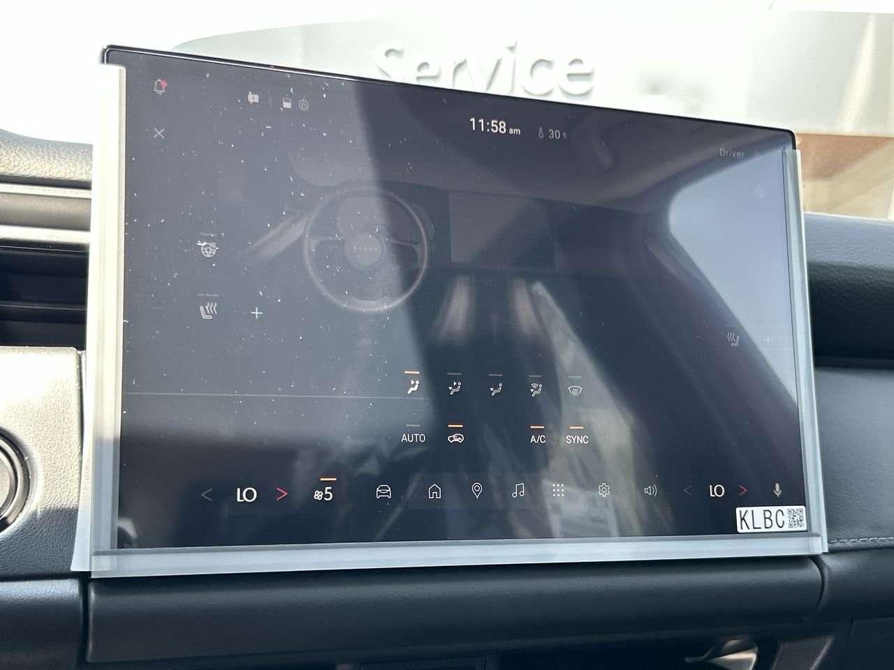 2026 Mazda CX-5 GS AWD | HUD | Wireless CarPlay Photo