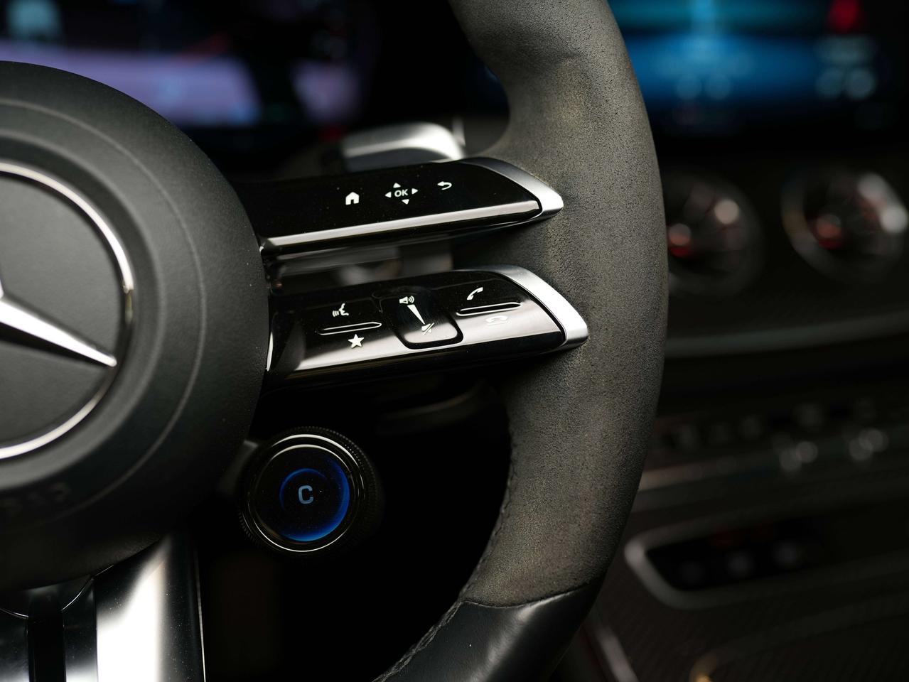 2022 Mercedes-Benz E-Class 53 | AMG | CONVERTIBLE | PREMIUM | INTEL. DRIIVE Photo