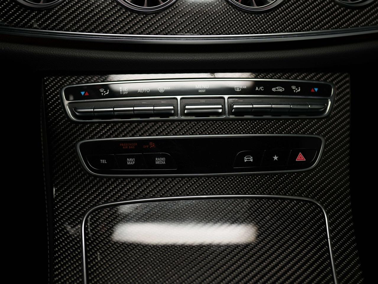 2022 Mercedes-Benz E-Class 53 | AMG | CONVERTIBLE | PREMIUM | INTEL. DRIIVE Photo