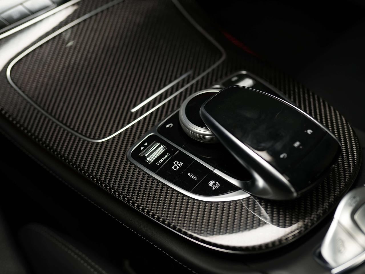 2022 Mercedes-Benz E-Class 53 | AMG | CONVERTIBLE | PREMIUM | INTEL. DRIIVE Photo