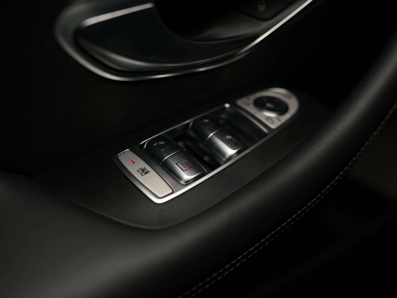 2022 Mercedes-Benz E-Class 53 | AMG | CONVERTIBLE | PREMIUM | INTEL. DRIIVE Photo